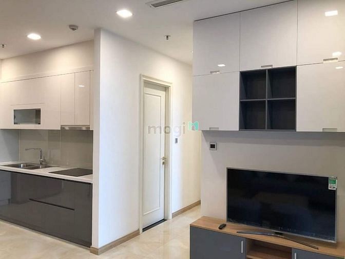 Hình ảnh BÁN GẤP CH The Flemington Q11 87m2 3PN chỉ 1tỷ8