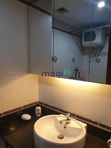 Hình ảnh Bán CH 2PN Ehome 5 -The Bridgeview khu Nam Long 65m2