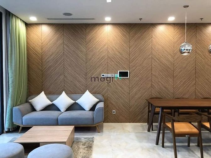 Hình ảnh BÁN GẤP CH The Flemington Q11 87m2 3PN chỉ 1tỷ8