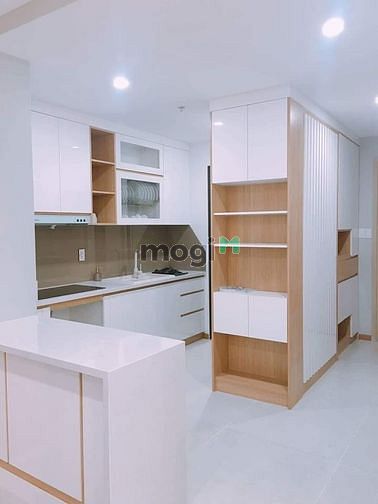 Hình ảnh MỘT CĂN DUY NHẤT Trang Chủ MB66.COM / Đăng Ký Tặng 66K Flemington Tower,Q11,79m2,3pn,3nvs,1ty203,shr.