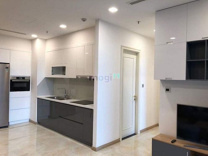 Hình ảnh BÁN GẤP CH The Flemington Q11 87m2 3PN chỉ 1tỷ8
