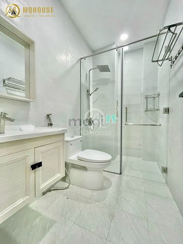 Hình ảnh Trang Chủ MB66.COM Chính Thức Mini Đầy Đủ Tiện Nghi/Bancol Máy Giặt Riêng - Vincom Cộng Hoa