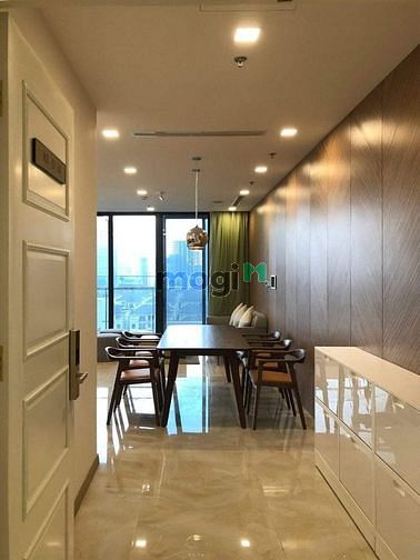 Hình ảnh BÁN GẤP CH The Flemington Q11 87m2 3PN chỉ 1tỷ8