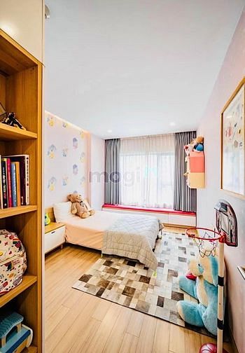 Hình ảnh CÔ LAN RAO BÁN Trang Chủ MB66.COM / Đăng Ký Tặng 66K H2 Hoàng Diệu Q4 108m2 3PN