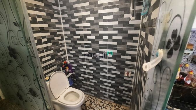 Hình ảnh Nội thất hiện đại bán CHCC RICHSTAR, TP 65m2 giá chỉ 1,29 tỷ