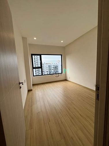Hình ảnh KHẨN CẤP bán gấp chcc An Phú New City,Q2,76m2,3pn,2nvs,1ty325,NTCB,shr
