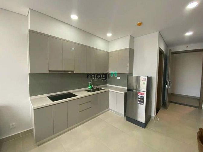 Hình ảnh 🏢🏩Bán Trang Chủ MB66.COM / Đăng Ký Tặng 66K chung cư #River_Panorama Quận 7 👉Diện tích: 65m2, 2PN