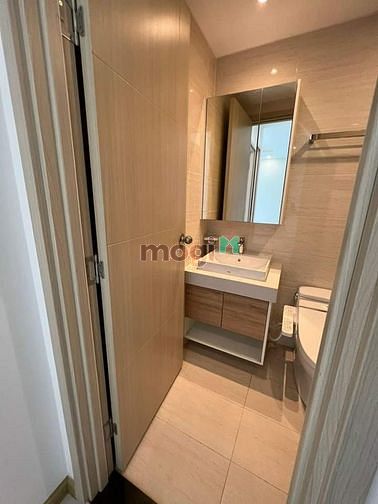 Hình ảnh KHẨN CẤP bán gấp chcc An Phú New City,Q2,76m2,3pn,2nvs,1ty325,NTCB,shr