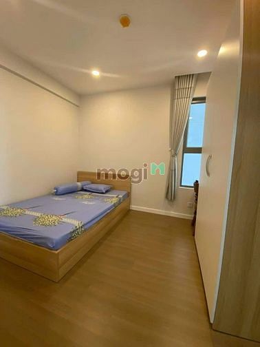 Hình ảnh 🏢🏩Bán Trang Chủ MB66.COM / Đăng Ký Tặng 66K chung cư #River_Panorama Quận 7 👉Diện tích: 65m2, 2PN