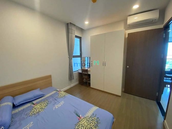 Hình ảnh 🏢🏩Bán Trang Chủ MB66.COM / Đăng Ký Tặng 66K chung cư #River_Panorama Quận 7 👉Diện tích: 65m2, 2PN