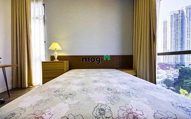 Hình ảnh Qúa sang trọng CH CENTANA THỦ THIÊM Q2, 66m2 giá chỉ 2,38 tỷ