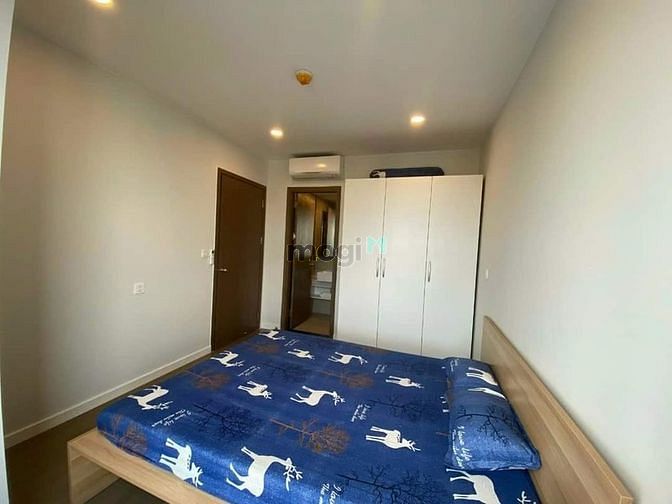 Hình ảnh 🏢🏩Bán Trang Chủ MB66.COM / Đăng Ký Tặng 66K chung cư #River_Panorama Quận 7 👉Diện tích: 65m2, 2PN