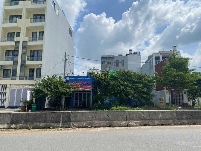 Hình ảnh Chiết khấu 150tr vào giá bán 80m²/2tỷ3 ở Liên Phường - Quận 9. SHR