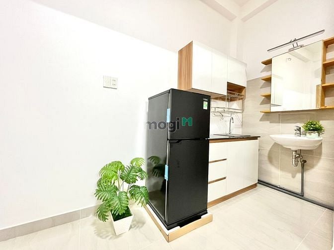 Hình ảnh Khai trương Trang Chủ MB66.COM / Đăng Ký Tặng 66K duplex mới xây thang máy toạ lạc ql13