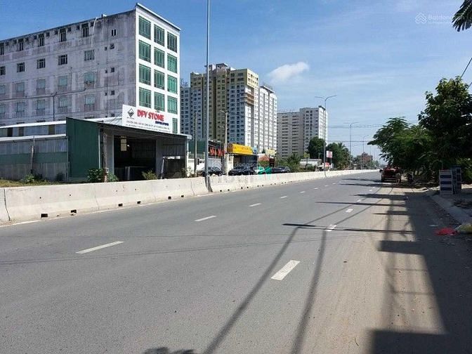 Hình ảnh Chiết khấu 150tr vào giá bán 80m²/2tỷ3 ở Liên Phường - Quận 9. SHR