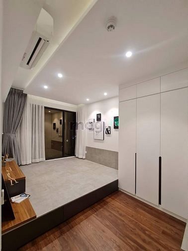 Hình ảnh GIÁ CỰC HOT CH Empire City Q2 93m2 2PN