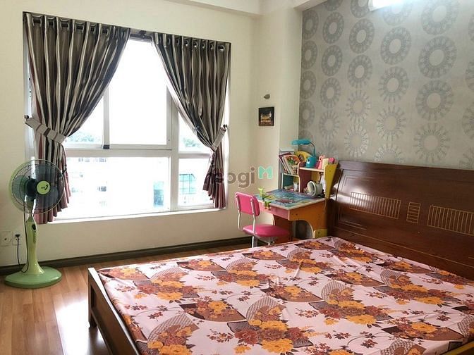 Hình ảnh Cực hiếm Trang Chủ MB66.COM / Đăng Ký Tặng 66K 2PN Ruby Garden Tân Phú giá 1 tỷ 310 68m2