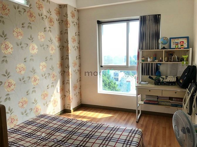 Hình ảnh Cực hiếm Trang Chủ MB66.COM / Đăng Ký Tặng 66K 2PN Ruby Garden Tân Phú giá 1 tỷ 310 68m2