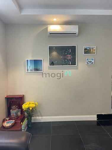 Hình ảnh Cho thuê Biệt thự Hưng Thái, Quận 7, Tp.HCM . DT 200m2 . 4pn, 48tr/th.
