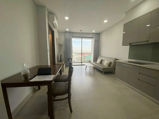 Hình ảnh 🏢🏩Bán Trang Chủ MB66.COM / Đăng Ký Tặng 66K chung cư #River_Panorama Quận 7 👉Diện tích: 65m2, 2PN