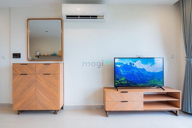 Hình ảnh SIÊU VIP Trang Chủ MB66.COM / Đăng Ký Tặng 66K SAIGON PAVILLON, Q3, 93m², 1 tỷ 820, 3PN, NTCB
