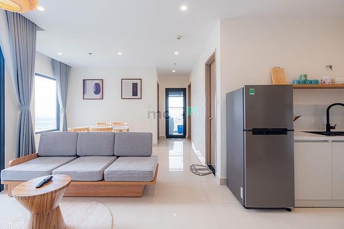 Hình ảnh SIÊU VIP Trang Chủ MB66.COM / Đăng Ký Tặng 66K SAIGON PAVILLON, Q3, 93m², 1 tỷ 820, 3PN, NTCB