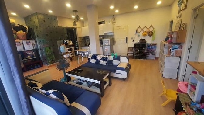 Hình ảnh Bán nhanh Trang Chủ MB66.COM / Đăng Ký Tặng 66K Jamila Khang Điền Q9 62m2 1TY050