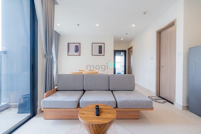 Hình ảnh SIÊU VIP Trang Chủ MB66.COM / Đăng Ký Tặng 66K SAIGON PAVILLON, Q3, 93m², 1 tỷ 820, 3PN, NTCB