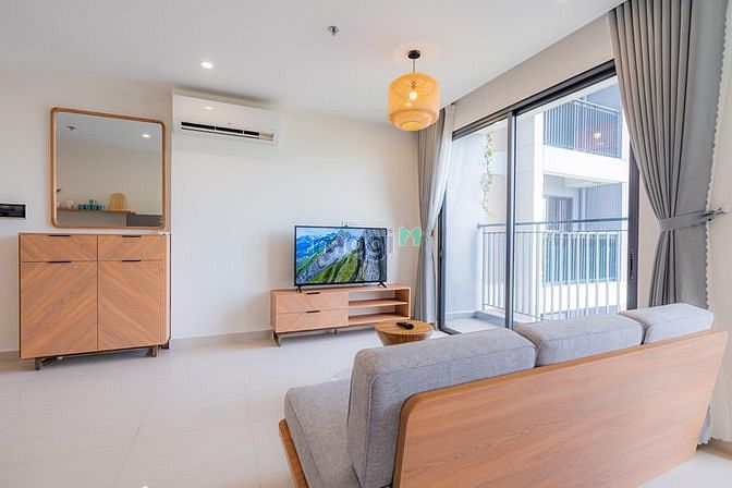 Hình ảnh SIÊU VIP Trang Chủ MB66.COM / Đăng Ký Tặng 66K SAIGON PAVILLON, Q3, 93m², 1 tỷ 820, 3PN, NTCB