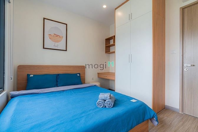 Hình ảnh SIÊU VIP Trang Chủ MB66.COM / Đăng Ký Tặng 66K SAIGON PAVILLON, Q3, 93m², 1 tỷ 820, 3PN, NTCB