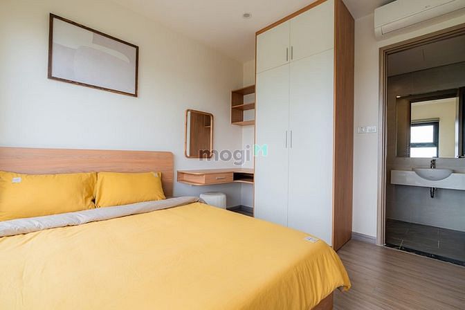 Hình ảnh SIÊU VIP Trang Chủ MB66.COM / Đăng Ký Tặng 66K SAIGON PAVILLON, Q3, 93m², 1 tỷ 820, 3PN, NTCB