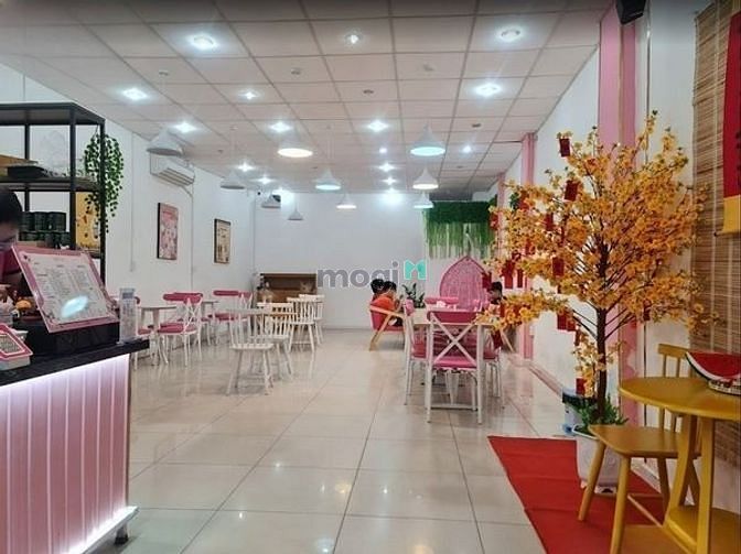 Hình ảnh 𝐌𝐁𝐊𝐃 𝐜𝐮̛̣𝐜 đ𝐞̣𝐩 𝐌𝐓 𝐇𝐨̀𝐚 𝐁𝐢̀𝐧𝐡 𝐐.𝐓𝐚̂𝐧 𝐏𝐡𝐮́.