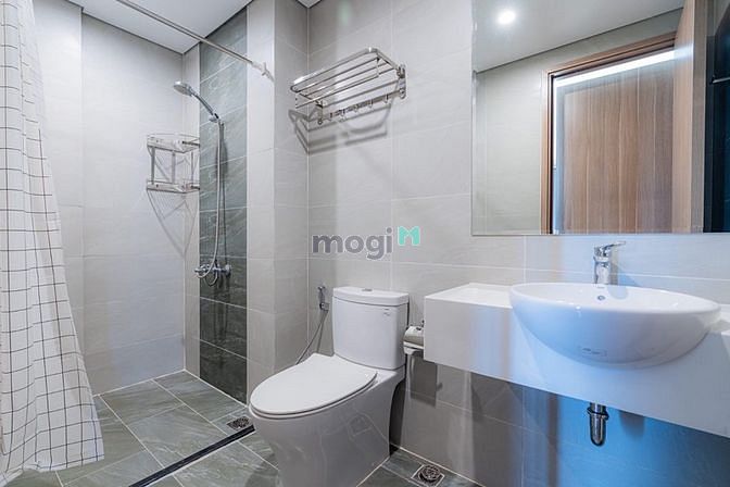 Hình ảnh SIÊU VIP Trang Chủ MB66.COM / Đăng Ký Tặng 66K SAIGON PAVILLON, Q3, 93m², 1 tỷ 820, 3PN, NTCB