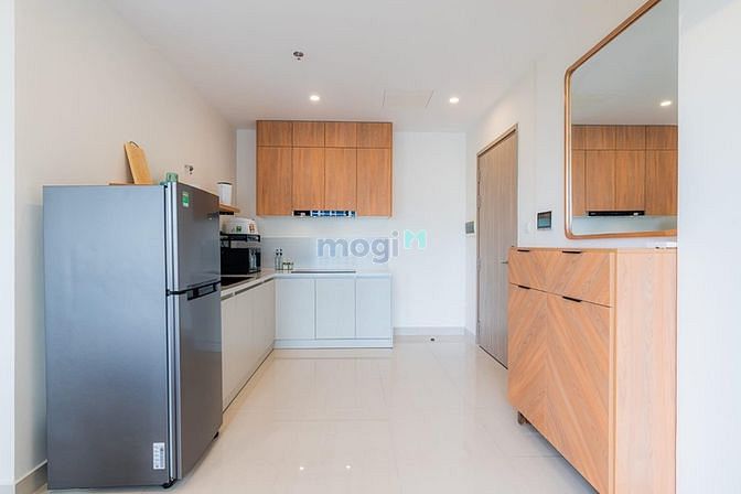 Hình ảnh SIÊU VIP Trang Chủ MB66.COM / Đăng Ký Tặng 66K SAIGON PAVILLON, Q3, 93m², 1 tỷ 820, 3PN, NTCB