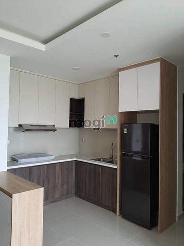 Hình ảnh Bán Trang Chủ MB66.COM / Đăng Ký Tặng 66K BOULEVARD 3PN FULL NỘI THẤT ĐẸP, Ở LIỀN LUN Mb6623 nạp rút nhanh chóng 3pn2wc.