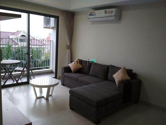 Hình ảnh Chuyên cho thuê Trang Chủ MB66.COM / Đăng Ký Tặng 66K Masteri Thảo Điền