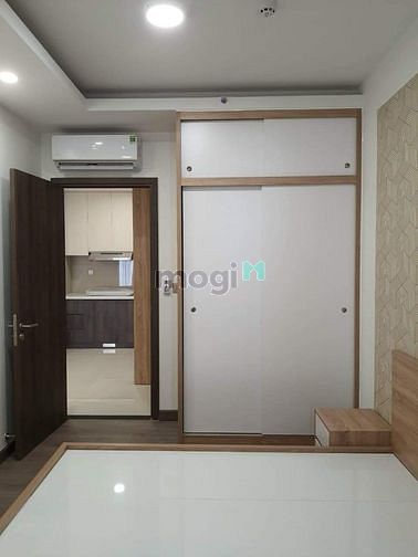 Hình ảnh Bán Trang Chủ MB66.COM / Đăng Ký Tặng 66K BOULEVARD 3PN FULL NỘI THẤT ĐẸP, Ở LIỀN LUN Mb6623 nạp rút nhanh chóng 3pn2wc.