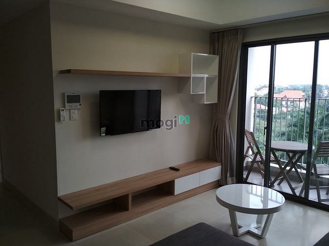 Hình ảnh Chuyên cho thuê Trang Chủ MB66.COM / Đăng Ký Tặng 66K Masteri Thảo Điền