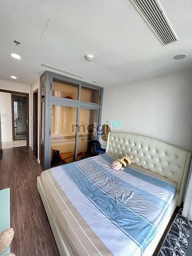 Hình ảnh 1,5 TỶ BÁN LẸ Trang Chủ MB66.COM / Đăng Ký Tặng 66K Docklands Quận 7 96m2 3PN