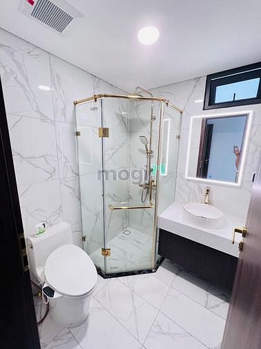 Hình ảnh 1,5 TỶ BÁN LẸ Trang Chủ MB66.COM / Đăng Ký Tặng 66K Docklands Quận 7 96m2 3PN