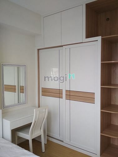 Hình ảnh Chuyên cho thuê Trang Chủ MB66.COM / Đăng Ký Tặng 66K Masteri Thảo Điền