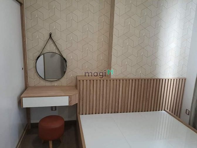 Hình ảnh Bán Trang Chủ MB66.COM / Đăng Ký Tặng 66K BOULEVARD 3PN FULL NỘI THẤT ĐẸP, Ở LIỀN LUN Mb6623 nạp rút nhanh chóng 3pn2wc.