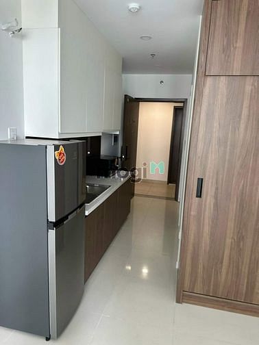 Hình ảnh - Central Premium khu phức hợp cao cấp bậc nhất tại Quận 8 59m2 2PN2WC