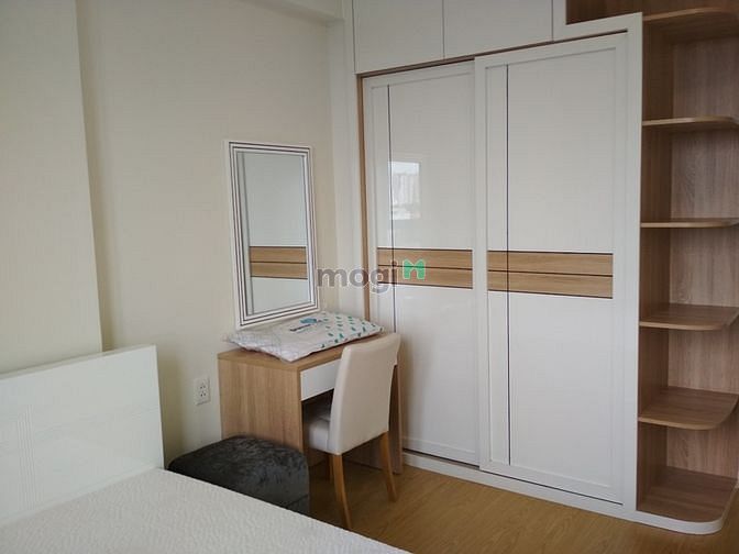 Hình ảnh Chuyên cho thuê Trang Chủ MB66.COM / Đăng Ký Tặng 66K Masteri Thảo Điền