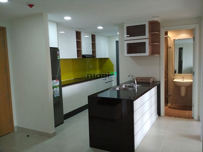 Hình ảnh Chuyên cho thuê Trang Chủ MB66.COM / Đăng Ký Tặng 66K Masteri Thảo Điền