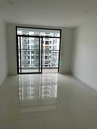 Hình ảnh - Central Premium khu phức hợp cao cấp bậc nhất tại Quận 8 59m2 2PN2WC