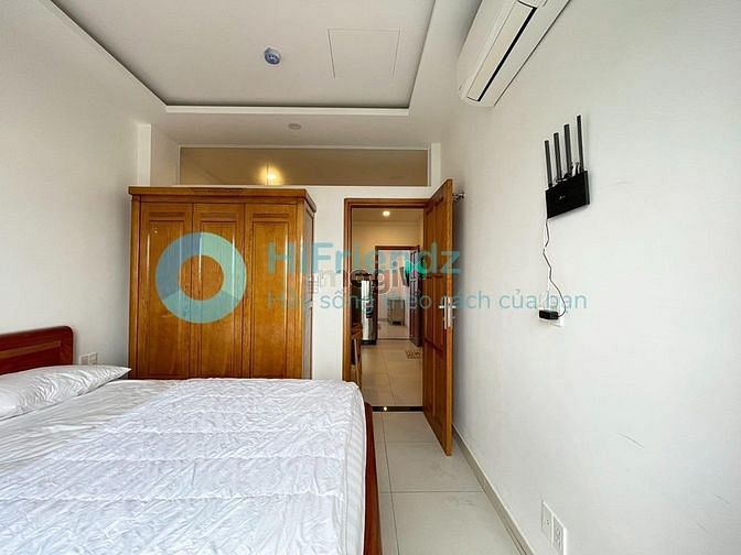 Hình ảnh C.Hộ 2PN Full NT tại Thảo Điền_Cầu Sài Gòn_Landmark81_Vincom Mega Mall