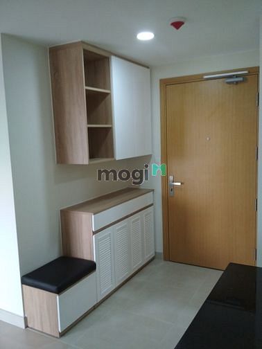 Hình ảnh Chuyên cho thuê Trang Chủ MB66.COM / Đăng Ký Tặng 66K Masteri Thảo Điền