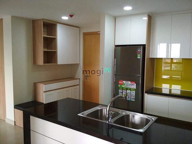 Hình ảnh Chuyên cho thuê Trang Chủ MB66.COM / Đăng Ký Tặng 66K Masteri Thảo Điền