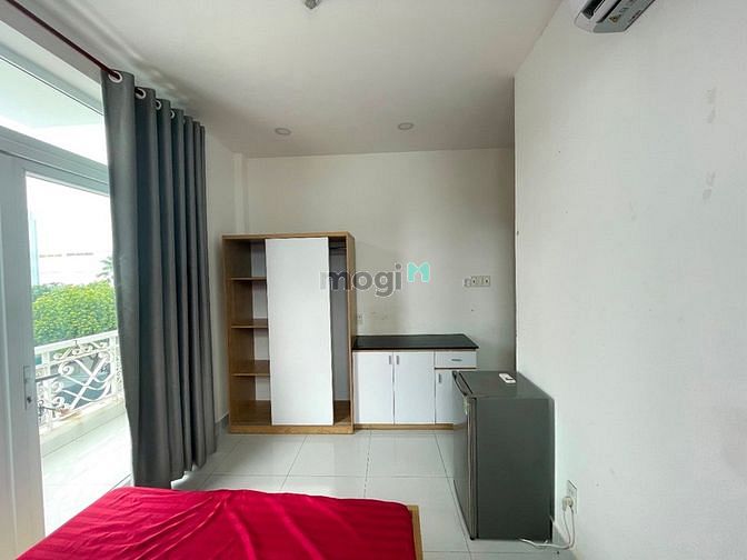 Hình ảnh Mb6623 nạp rút nhanh chóng mới full nội thất bancol giá rẻ
